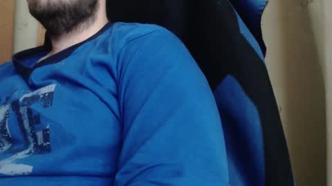 Karol  online show from September 2025 07:57:02 AM