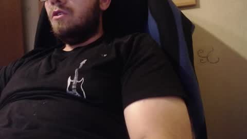 Karol  online show from September 2025 11:10:01 PM