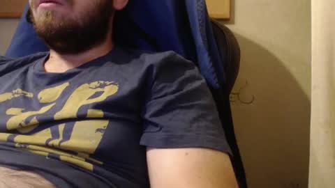 Karol  online show from October 2025 09:35:01 PM