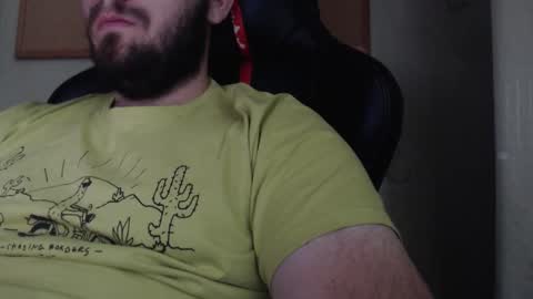 Karol  online show from October 2025 06:56:01 AM