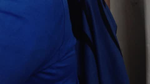 Karol  online show from October 2025 08:02:02 AM