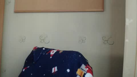 Karol  online show from October 2025 01:56:02 PM