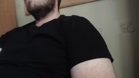 Karol  online show from October 2025 02:12:01 PM