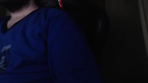 Karol  online show from November 2025 07:01:01 AM