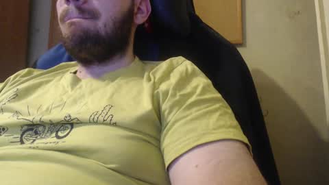 Karol  online show from March 2026 08:50:01 PM