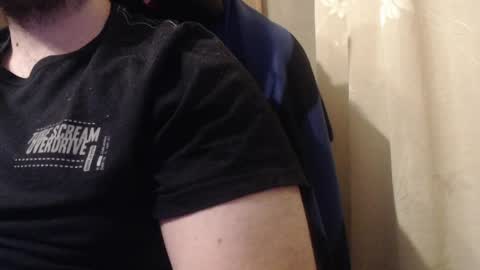 Karol  online show from March 2026 09:43:01 PM