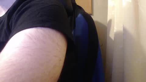 Karol  online show from March 2026 08:56:02 PM