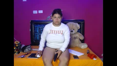 karol online show from January 2026 08:17:02 AM