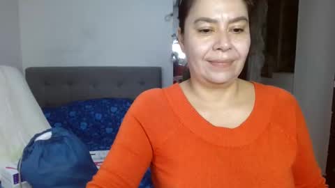 Snapshot of karolhot_x chatting on November 2025 11:07:02 PM karol online show from November 2025 11:07:02 PM