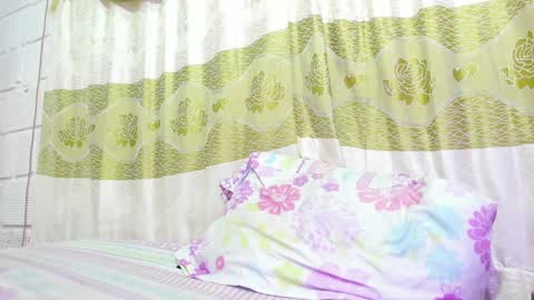 Snapshot of karoli_sanz chatting on January 2025 04:50:01 AM Karolinstagram.karoli sanz online show from January 2025 04:50:01 AM