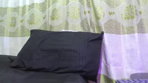 Snapshot of karoli_sanz chatting on February 2025 02:26:02 AM Karolinstagram.karoli sanz online show from February 2025 02:26:02 AM