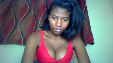 karoliee online show from June 2026 10:53:01 AM