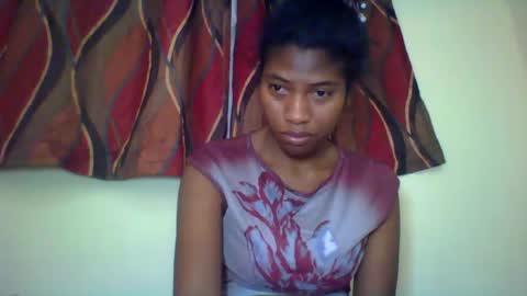 karoliee online show from July 2026 10:43:02 AM