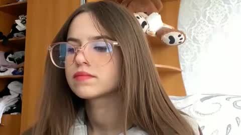 Snapshot of karolina20000 chatting on September 2025 02:00:01 PM Karolina online show from September 2025 02:00:01 PM