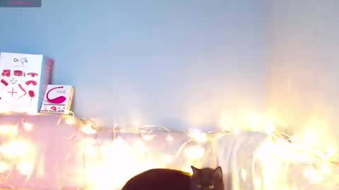 Snapshot of karolina_hottie_ chatting on January 2025 06:39:01 AM Kira online show from January 2025 06:39:01 AM