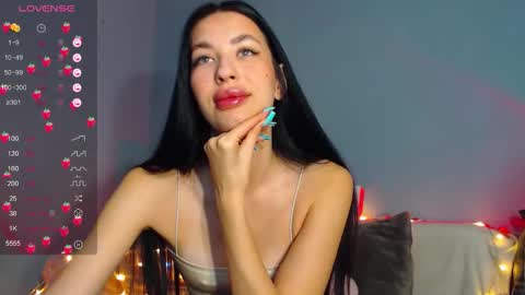 Kira online show from March 2026 01:56:02 AM