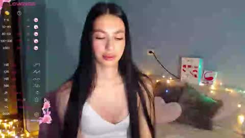 Kira online show from March 2026 02:15:01 AM