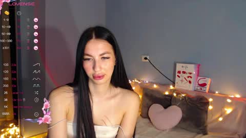 Kira online show from March 2026 02:39:02 AM