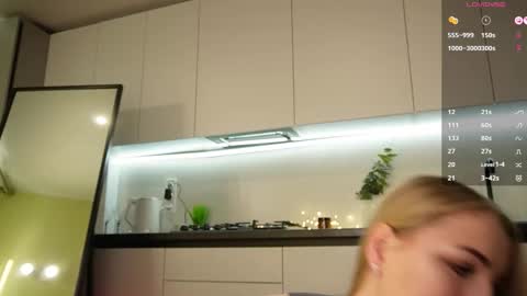 Nika online show from February 2026 01:33:02 PM