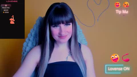 Caroline online show from May 2026 05:56:01 AM