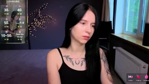 Karolina online show from May 2026 05:35:01 AM