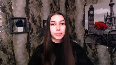 Snapshot of karolinamex_ chatting on December 2024 07:06:02 AM Karolina online show from December 2024 07:06:02 AM