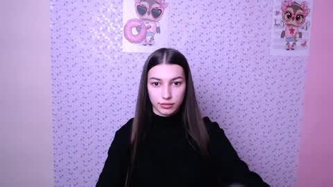 Snapshot of karolinamex_ chatting on December 2024 03:04:01 PM Karolina online show from December 2024 03:04:01 PM