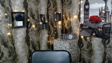 Snapshot of karolinamex_ chatting on December 2024 06:53:02 AM Karolina online show from December 2024 06:53:02 AM