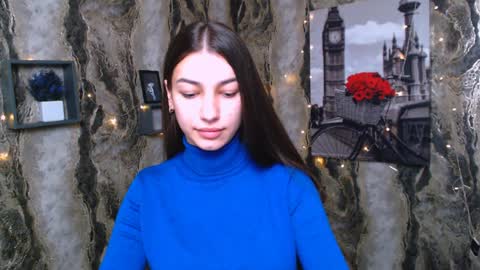 Snapshot of karolinamex_ chatting on January 2025 07:35:02 AM Karolina online show from January 2025 07:35:02 AM