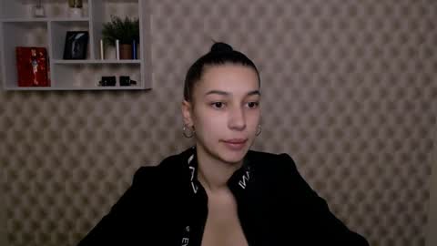 Snapshot of karolinamex_ chatting on January 2025 07:07:01 AM Karolina online show from January 2025 07:07:01 AM