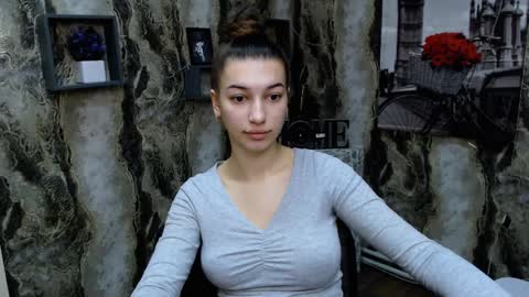 Snapshot of karolinamex_ chatting on January 2025 06:26:01 AM Karolina online show from January 2025 06:26:01 AM