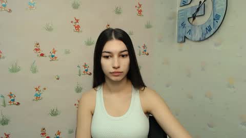 Snapshot of karolinamex_ chatting on January 2025 07:15:01 AM Karolina online show from January 2025 07:15:01 AM