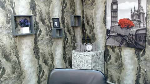 Snapshot of karolinamex_ chatting on January 2025 10:08:01 AM Karolina online show from January 2025 10:08:01 AM