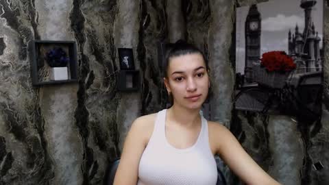 Snapshot of karolinamex_ chatting on January 2025 06:59:02 AM Karolina online show from January 2025 06:59:02 AM