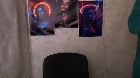 Snapshot of karolinamex_ chatting on September 2025 05:28:02 AM Karolina online show from September 2025 05:28:02 AM