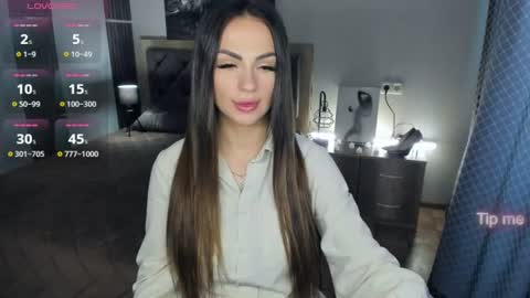 Karolina online show from June 2026 05:51:02 AM