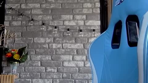 karoline121 online show from March 2026 10:44:01 AM