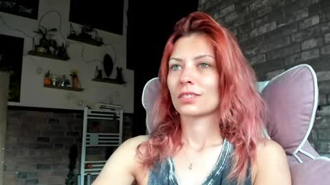 Snapshot of karoline121 chatting on June 2026 03:23:02 AM karoline121 online show from June 2026 03:23:02 AM