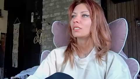 Snapshot of karoline121 chatting on June 2026 04:26:02 AM karoline121 online show from June 2026 04:26:02 AM