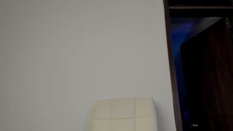 Karoline online show from December 2025 05:58:02 AM