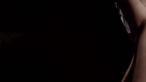 Snapshot of karolineburnx chatting on January 2025 12:19:02 AM Isa online show from January 2025 12:19:02 AM