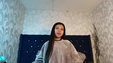 Isa online show from January 2026 04:05:02 AM