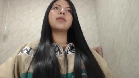 Isa online show from February 2026 07:29:02 AM