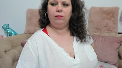 KarolineJoyy online show from March 2025 01:31:02 AM