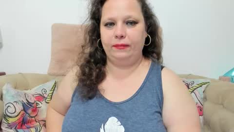 Snapshot of karolinejoyy chatting on November 2025 11:58:01 PM KarolineJoyy online show from November 2025 11:58:01 PM