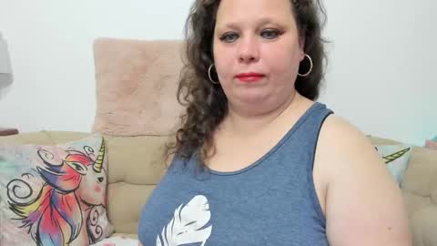 Snapshot of karolinejoyy chatting on November 2025 08:54:02 PM KarolineJoyy online show from November 2025 08:54:02 PM