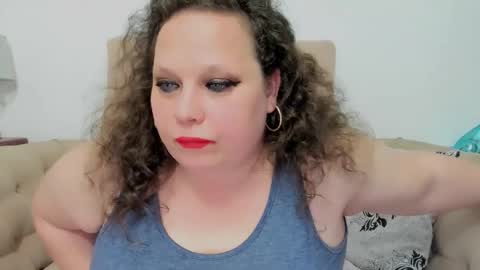 KarolineJoyy online show from March 2026 10:13:02 PM