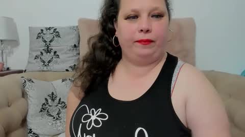 KarolineJoyy online show from March 2026 11:53:02 PM