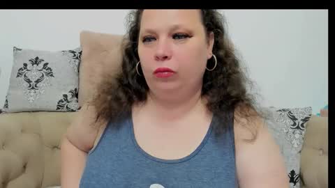 Snapshot of karolinejoyy chatting on May 2026 06:46:02 PM KarolineJoyy online show from May 2026 06:46:02 PM