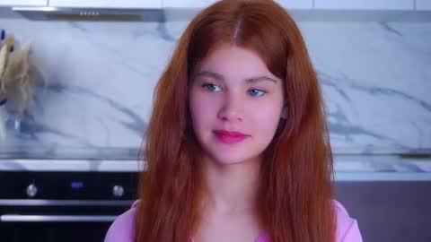 lina online show from January 2026 11:15:02 AM